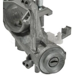 Order Ignition Switch And Lock Cylinder by BLUE STREAK (HYGRADE MOTOR) - US449 For Your Vehicle
