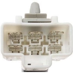 Order Ignition Switch And Lock Cylinder by BLUE STREAK (HYGRADE MOTOR) - US462 For Your Vehicle
