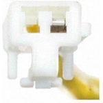 Order Ignition Switch And Lock Cylinder by BLUE STREAK (HYGRADE MOTOR) - US481 For Your Vehicle