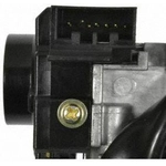 Order Ignition Switch And Lock Cylinder by BLUE STREAK (HYGRADE MOTOR) - US508 For Your Vehicle