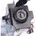 Purchase Ignition Switch And Lock Cylinder by BLUE STREAK (HYGRADE MOTOR) - US520