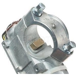 Order Ignition Switch And Lock Cylinder by BLUE STREAK (HYGRADE MOTOR) - US531 For Your Vehicle