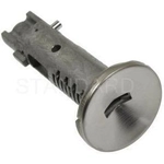 Order Ignition Switch And Lock Cylinder by BLUE STREAK (HYGRADE MOTOR) - US537L For Your Vehicle