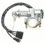 Order Ignition Switch And Lock Cylinder by BLUE STREAK (HYGRADE MOTOR) - US540 For Your Vehicle