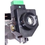 Order Ignition Switch And Lock Cylinder by BLUE STREAK (HYGRADE MOTOR) - US543 For Your Vehicle
