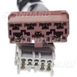 Order Ignition Switch And Lock Cylinder by BLUE STREAK (HYGRADE MOTOR) - US585 For Your Vehicle