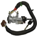 Purchase Ignition Switch And Lock Cylinder by BLUE STREAK (HYGRADE MOTOR) - US600