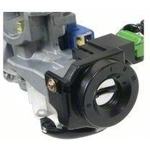 Order Ignition Switch And Lock Cylinder by BLUE STREAK (HYGRADE MOTOR) - US611 For Your Vehicle
