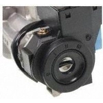 Order Ignition Switch And Lock Cylinder by BLUE STREAK (HYGRADE MOTOR) - US631 For Your Vehicle
