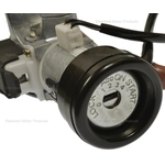 Order Ignition Switch And Lock Cylinder by BLUE STREAK (HYGRADE MOTOR) - US633 For Your Vehicle