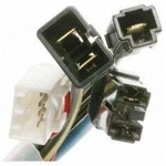 Order Ignition Switch And Lock Cylinder by BLUE STREAK (HYGRADE MOTOR) - US647 For Your Vehicle