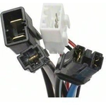 Order Ignition Switch And Lock Cylinder by BLUE STREAK (HYGRADE MOTOR) - US649 For Your Vehicle