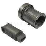 Order Ignition Switch And Lock Cylinder by BLUE STREAK (HYGRADE MOTOR) - US652L For Your Vehicle
