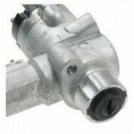 Order Ignition Switch And Lock Cylinder by BLUE STREAK (HYGRADE MOTOR) - US664 For Your Vehicle