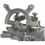 Order Ignition Switch And Lock Cylinder by BLUE STREAK (HYGRADE MOTOR) - US665 For Your Vehicle