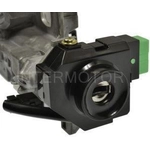 Order Ignition Switch And Lock Cylinder by BLUE STREAK (HYGRADE MOTOR) - US673 For Your Vehicle