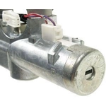 Order Ignition Switch And Lock Cylinder by BLUE STREAK (HYGRADE MOTOR) - US683 For Your Vehicle