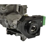 Order Ignition Switch And Lock Cylinder by BLUE STREAK (HYGRADE MOTOR) - US687 For Your Vehicle