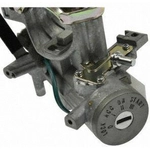 Order Ignition Switch And Lock Cylinder by BLUE STREAK (HYGRADE MOTOR) - US728 For Your Vehicle