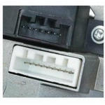 Order Ignition Switch And Lock Cylinder by BLUE STREAK (HYGRADE MOTOR) - US744 For Your Vehicle