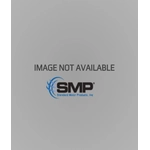Order Ignition Switch And Lock Cylinder by BLUE STREAK (HYGRADE MOTOR) - US757 For Your Vehicle