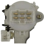 Order Ignition Switch And Lock Cylinder by BLUE STREAK (HYGRADE MOTOR) - US761 For Your Vehicle
