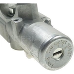 Order Ignition Switch And Lock Cylinder by BLUE STREAK (HYGRADE MOTOR) - US790 For Your Vehicle