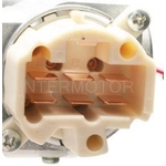 Order Ignition Switch And Lock Cylinder by BLUE STREAK (HYGRADE MOTOR) - US803 For Your Vehicle