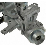 Order Ignition Switch And Lock Cylinder by BLUE STREAK (HYGRADE MOTOR) - US817 For Your Vehicle