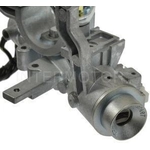 Order Ignition Switch And Lock Cylinder by BLUE STREAK (HYGRADE MOTOR) - US822 For Your Vehicle