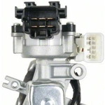 Order Ignition Switch And Lock Cylinder by BLUE STREAK (HYGRADE MOTOR) - US826 For Your Vehicle