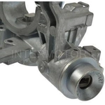 Order Ignition Switch And Lock Cylinder by BLUE STREAK (HYGRADE MOTOR) - US839 For Your Vehicle