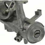 Order Ignition Switch And Lock Cylinder by BLUE STREAK (HYGRADE MOTOR) - US841 For Your Vehicle