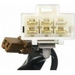 Order Ignition Switch And Lock Cylinder by BLUE STREAK (HYGRADE MOTOR) - US857 For Your Vehicle