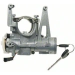 Order Ignition Switch And Lock Cylinder by BLUE STREAK (HYGRADE MOTOR) - US864 For Your Vehicle