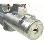 Order Ignition Switch And Lock Cylinder by BLUE STREAK (HYGRADE MOTOR) - US875 For Your Vehicle
