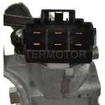Order Ignition Switch And Lock Cylinder by BLUE STREAK (HYGRADE MOTOR) - US915 For Your Vehicle