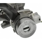 Order Ignition Switch And Lock Cylinder by BLUE STREAK (HYGRADE MOTOR) - US920 For Your Vehicle