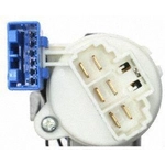 Order Ignition Switch And Lock Cylinder by BLUE STREAK (HYGRADE MOTOR) - US923 For Your Vehicle
