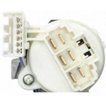 Order Ignition Switch And Lock Cylinder by BLUE STREAK (HYGRADE MOTOR) - US924 For Your Vehicle