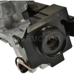 Order Ignition Switch And Lock Cylinder by BLUE STREAK (HYGRADE MOTOR) - US961 For Your Vehicle