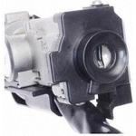 Order Ignition Switch And Lock Cylinder by BLUE STREAK (HYGRADE MOTOR) - US963 For Your Vehicle