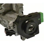 Order Ignition Switch And Lock Cylinder by BLUE STREAK (HYGRADE MOTOR) - US966 For Your Vehicle