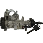 Order BWD AUTOMOTIVE - CS1033 - Ignition Lock And Cylinder Switch For Your Vehicle