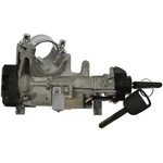 Order BWD AUTOMOTIVE - CS1046 - Ignition Lock and Cylinder Switch For Your Vehicle