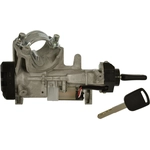Order BWD AUTOMOTIVE - CS1316 - Ignition Lock And Cylinder Switch For Your Vehicle