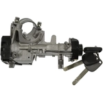 Order BWD AUTOMOTIVE - CS1462 - Ignition Lock and Cylinder Switch For Your Vehicle