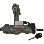 Order BWD AUTOMOTIVE - CS1650 - Ignition Lock And Cylinder Switch For Your Vehicle