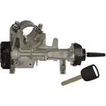 Order BWD AUTOMOTIVE - CS1678 - Ignition Lock and Cylinder Switch For Your Vehicle