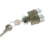 Order BWD AUTOMOTIVE - CS17 - Ignition Switch With Lock Cylinder For Your Vehicle